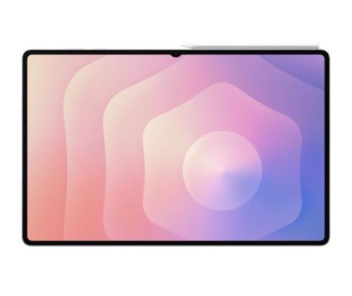 TABLET GALAXY TAB S11 ULTRA/14" 256GB SILV SM-X930 SAMSUNG SAMSUNG