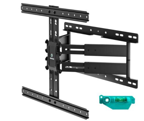 TV SET ACC WALL MOUNT /32-90&amp;quot;/MUSTA SM2-B ONKRON