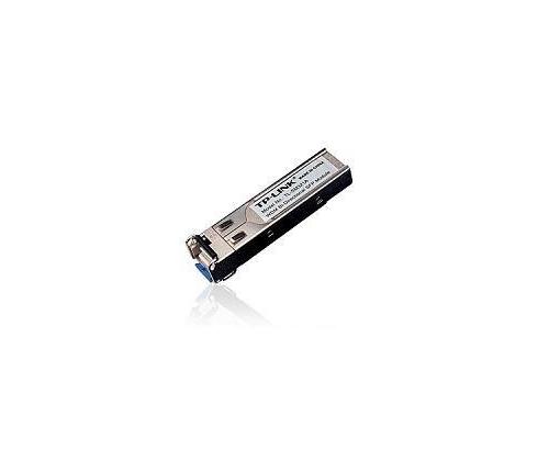 NETTIKYTKINMODUULI SFP 1000B-BX/SM321A TP-LINKKI