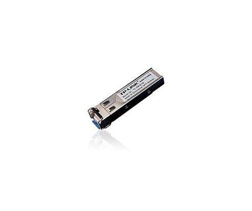 Net System Module TP-LINK TL-SM321B TL-SM321B V3 SM321B SM321B