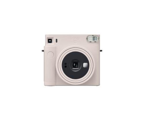KAMERA INSTAX SQUARE SQ1/CALK WHITE FUJIFILM