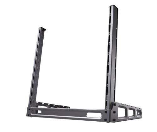 NET ACC TELINEPIDIKE/SR-10U MIKROTIK