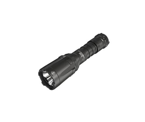 TASKULAMPPU SRT-SARJA/3000 LUMENIA SRT7I NITECORE