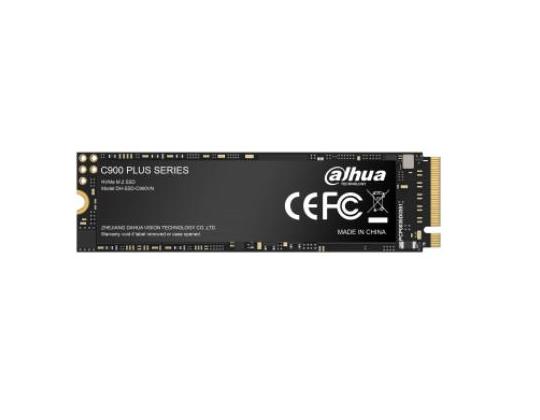 SSD PCIE G3 M.2 NVME 1TB/SSD-C900VN1TB-B DAHUA