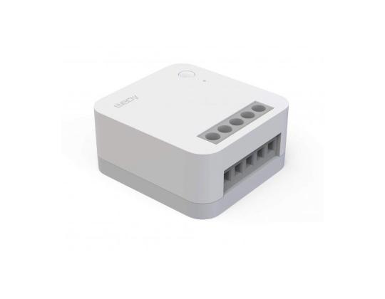 SMART HOME WRL SWITCH/SSM-U01 AQARA