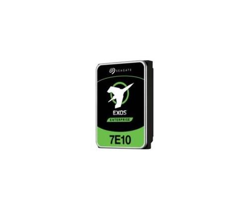 KIINTOLEVYASEMA SATA 8TB 7200RPM 6GB/S/256MB ST8000NM019B SEAGATE