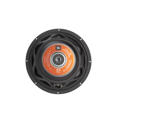 AUTON SUBWOOFER STAGE 102/STAGE102 JBL