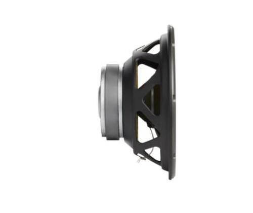 AUTON SUBWOOFER STAGE 102/STAGE102 JBL