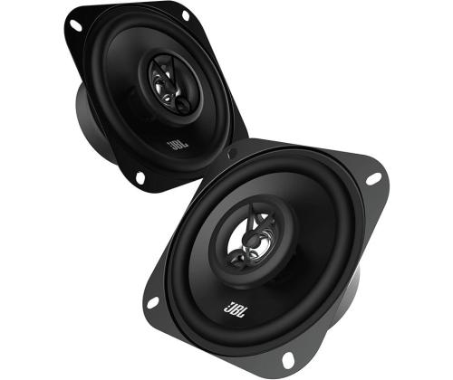 AUTON KAIUTTIMET STAGE1 GEN2 41F/2-TIE STAGE141F JBL JBL