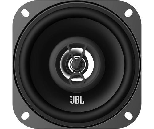 AUTON KAIUTTIMET STAGE1 GEN2 41F/2-TIE STAGE141F JBL JBL