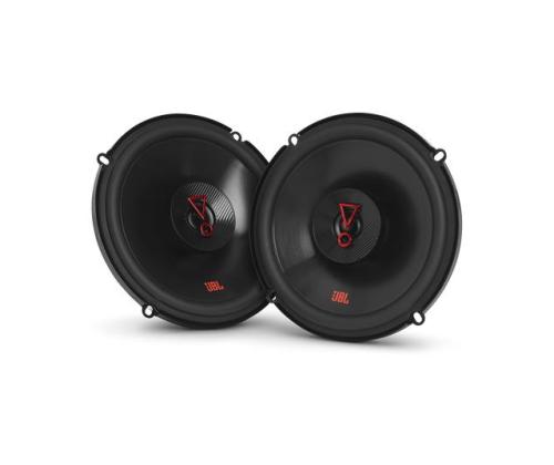 AUTOKAIUTTIMET 6.5"/COAXIAL STAGE3627F JBL JBL