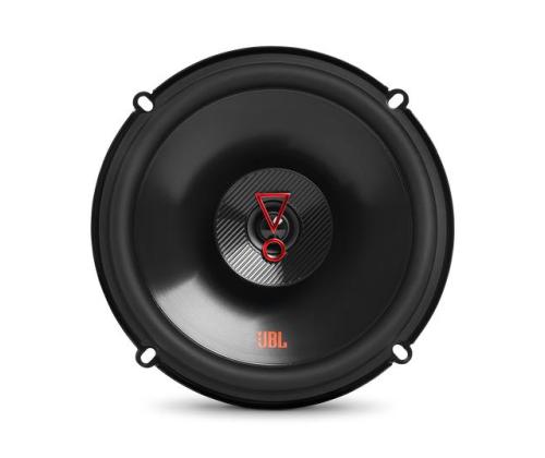 AUTOKAIUTTIMET 6.5"/COAXIAL STAGE3627F JBL JBL
