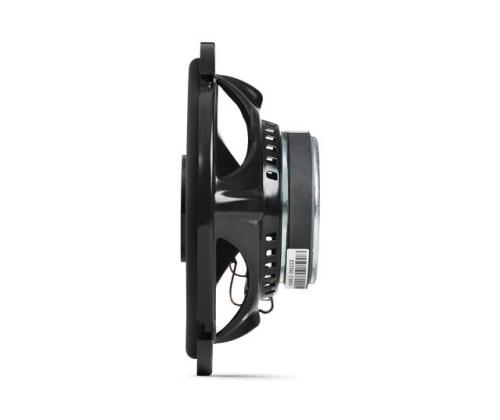 AUTOKAIUTTIMET 6.5"/COAXIAL STAGE3627F JBL JBL