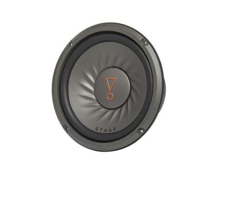 AUTON SUBWOOFER STAGE82/STAGE82 JBL