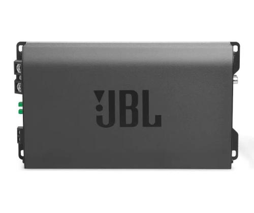 AUTOVAHVISTIN/VAIHE GT50011 JBL