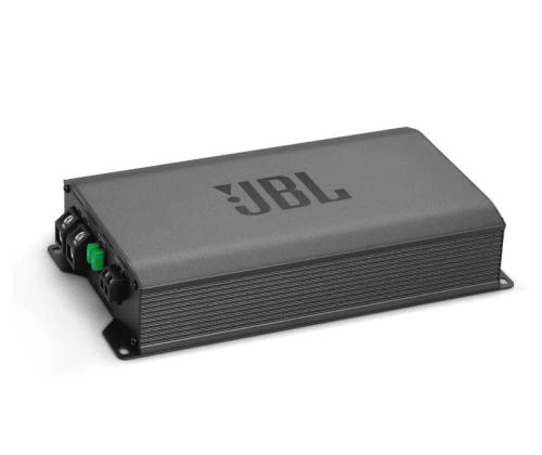 AUTOVAHVISTIN/VAIHE GT50011 JBL