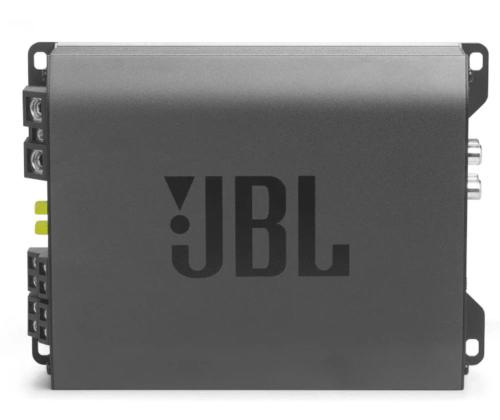AUTOVAHVISTIN/VAIHE GT60041 JBL