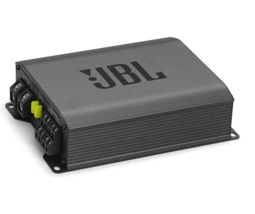 AUTOVAHVISTIN/VAIHE GT60041 JBL