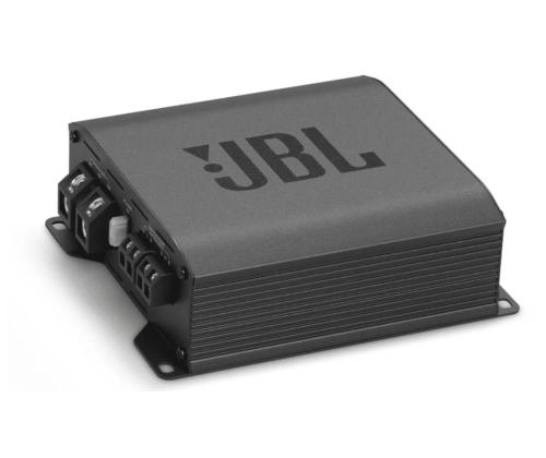 AUTOVAHVISTIN/VAIHE GT80021 JBL