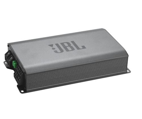 AUTOVAHVISTIN/VAIHE GT90041 JBL