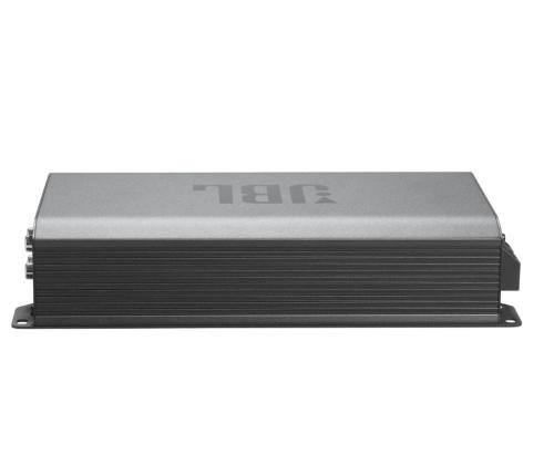 AUTOVAHVISTIN/VAIHE GT90041 JBL