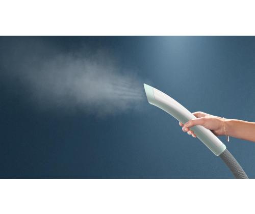 VAATEHÖYRYSTIN/STE1010/70 PHILIPS