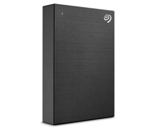 Ulkoinen HDD SEAGATE One Touch STKY1000400 1TB USB 3.0 Väri Musta STKY1000400