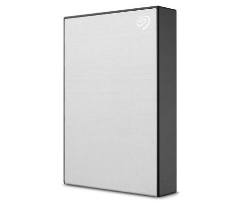 Ulkoinen kiintolevy SEAGATE One Touch STKY2000401 2TB USB 3.0 Väri Hopea STKY2000401