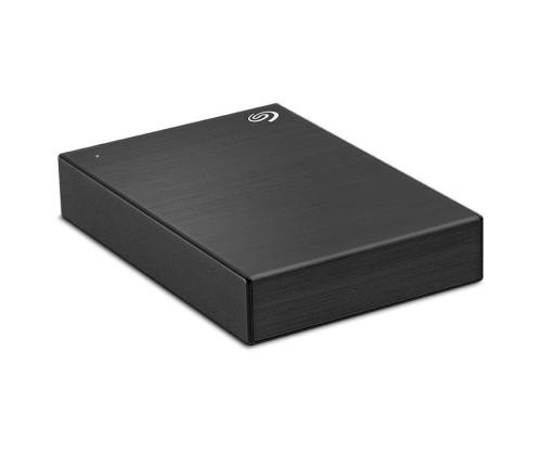 Ulkoinen kiintolevy SEAGATE One Touch STKY2000400 2TB USB 3.0 Väri Musta STKY2000400