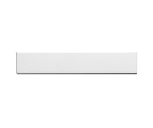 Ulkoinen kiintolevy SEAGATE One Touch STKY2000402 2TB USB 3.0 Väri Vaaleansininen STKY2000402