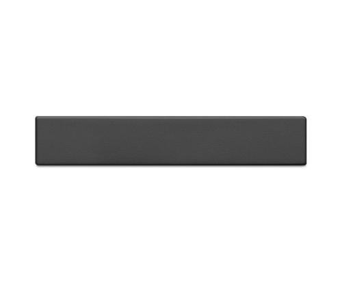 Ulkoinen kiintolevy SEAGATE One Touch STKY2000400 2TB USB 3.0 Väri Musta STKY2000400