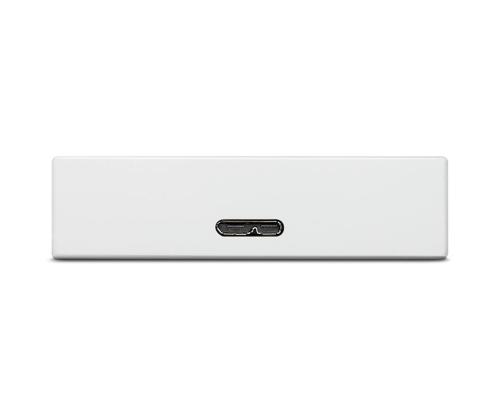 Ulkoinen kiintolevy SEAGATE One Touch STKZ4000402 4TB USB 3.0 Väri Vaaleansininen STKZ4000402 STKZ4000402
