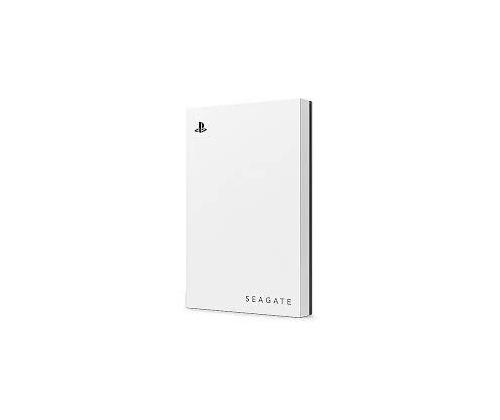 KIINTOLEVY USB3 2TB EXT./WHITE STLV2000201 SEAGATE