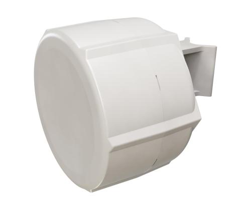 WRL CPE OUTDOOR/SXTR&FG621-EA MIKROTIK
