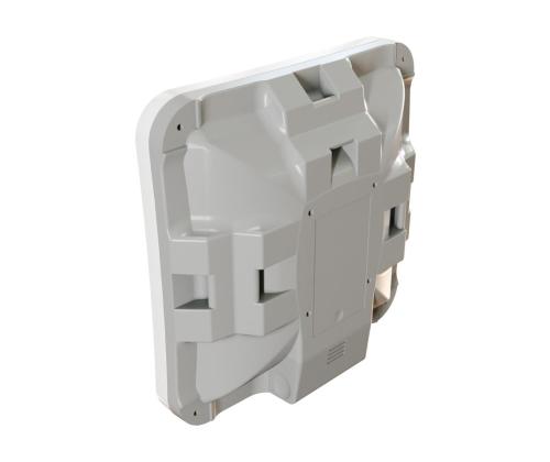 WRL CPE OUTDOOR/SXTSQ-5AXD MICROTIK