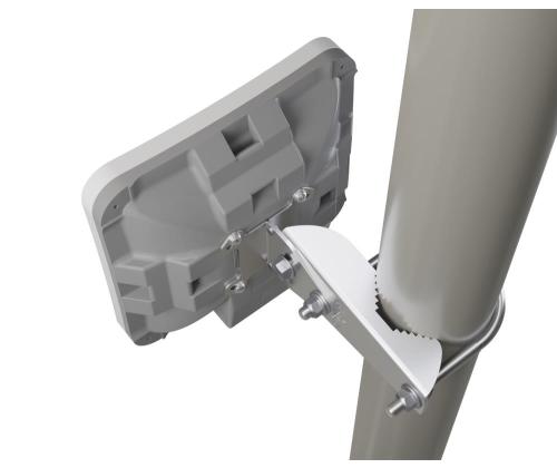 WRL ACC TOLPPAKIINNITYS/SXTSQ-KIINNITYS MIKROTIK