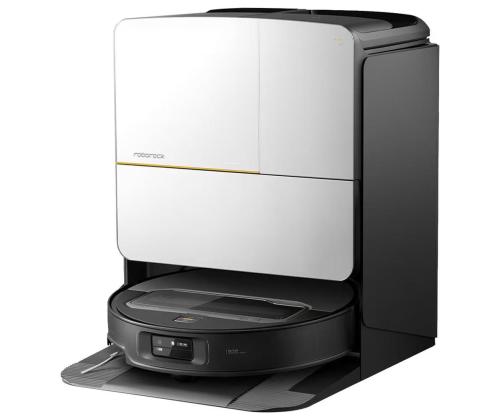 ROBOTTI PÖLYNIMURI SAROS Z70/HOPEA SZ7002-00 ROBOROCK ROBOROCK