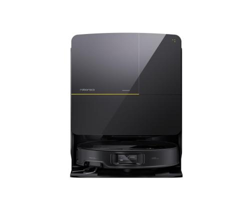 PÖLYNIMURI ROBOTTI SAROS Z70/MUSTA SZ7052-00 ROBOROCK