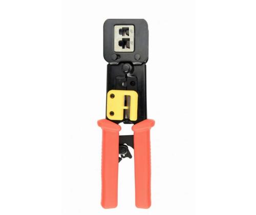 PURISTUSTYÖKALU UNIVERSAL/RJ45/RJ12/RJ11 T-WC-05 GEMBIRD