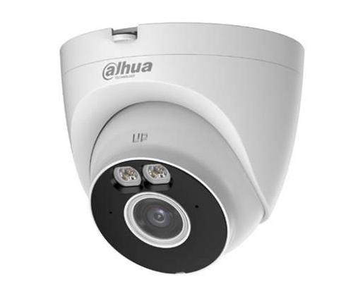 NETTIKAMERA 2MP LED EYEBAL WIFI/T2A-LED 2.8MM DAHUA