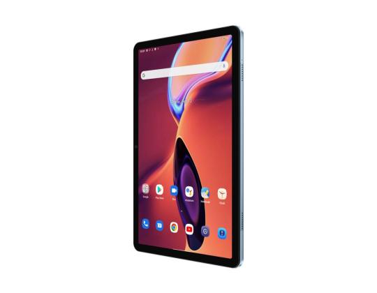 TABLETTI TAB16 11" 256 Gt LTE/TAB 16 BLUE BLACKVIEW