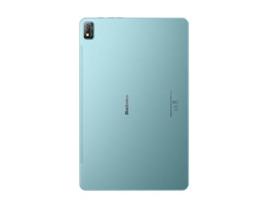 Tahvelarvuti16 11" 256GB LTE TAB 16 GREEN mustVIEW