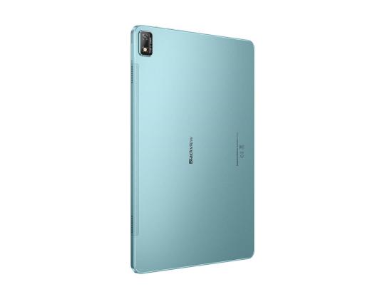 Tahvelarvuti16 11" 256GB LTE TAB 16 GREEN mustVIEW