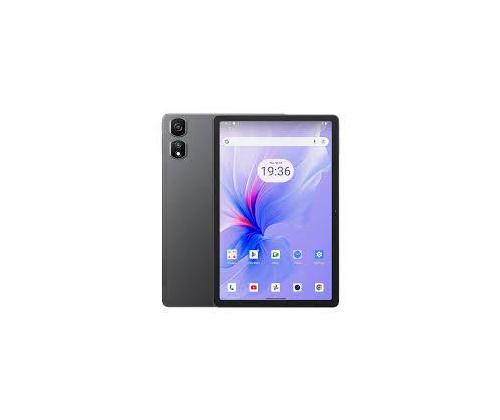 TABLET TAB16 PRO 11" 256GB LTE/TAB 16 PRO harmaa musta näkymä