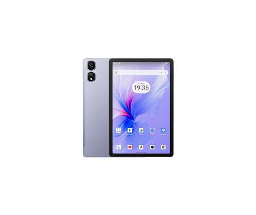 TABLET TAB16 PRO 11" 256GB LTE/TAB 16 PRO PURPLE BLACKVIEW TAB16 PRO 11" 256GB LTE/TAB 16 PRO PURPLE BLACKVIEW