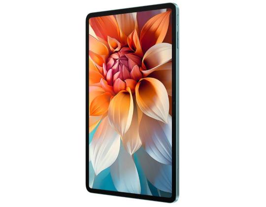 TABLETTI TAB18 12" 256GB/VIHREÄ MUSTANÄKYMÄ