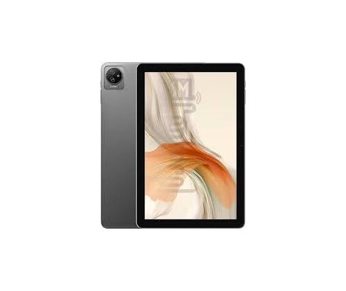 TABLET TAB30 WIFI 10" 64GB/TAB30 WIFI GREY BLACKVIEW TAB30 WIFI 10" 64GB/TAB30 WIFI GREY BlackView