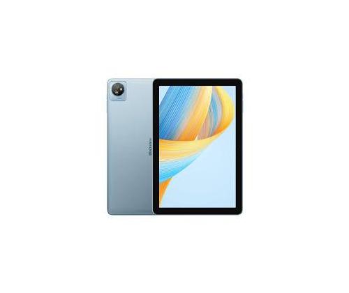 TABLET TAB30 WIFI 10" 64GB/TAB30 WIFI BLUE BLACKVIEW TAB30 WIFI 10" 64GB/TAB30 WIFI BLUE BLACKVIEW