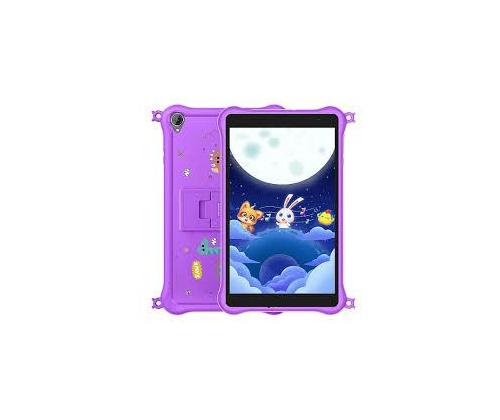 TABLET TAB50 KIDS 8" 64GB/TAB50 KIDS PURPLE BLACKVIEW TAB50 KIDS 8" 64GB/TAB50 KIDS PURPLE BLACKVIEW