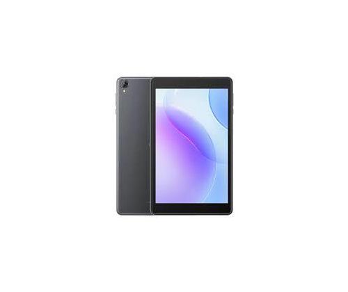TABLET TAB50 WIFI 8" 128GB/TAB50 WIFI GREY BLACKVIEW TAB50 WIFI 8" 128GB/TAB50 WIFI GREY BLACKVIEW